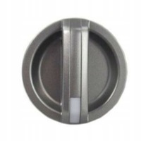 фото thumb №2, Dla ford ranger pk 2009-2011 ручки керування o