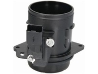 фото thumb №2, Расходомер citroen c4 grand spacetourer 2.0 ds5 2.0 c5 iii 2.0 3.0