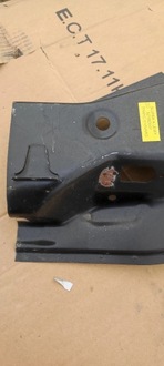 фото thumb №3, Блок двигателя a левый оконный renault trafic ii