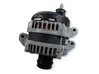 Купить 2022 jeep grand cherokee wl генератор 68391578ab, фото thumb