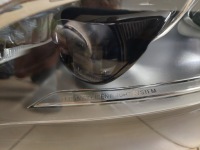 фото thumb №7, Mercedes s klasa s-klasa w222 full led полный