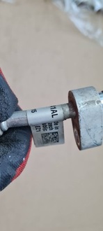 фото thumb №10, A5 8w шланг шланг кондиционера труба 8w0816741a a4 b9 8w