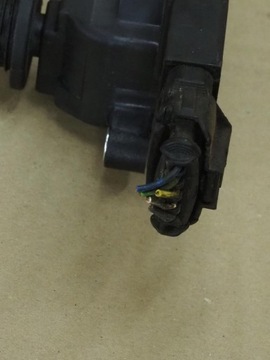 фото thumb №6, Котушка запалювання opel astra h vectra c signum zafira a 1.8 16v z18xe 125 km