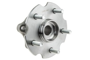 фото thumb №12, Підшипник ступиця lexus nx 200t 300h зад l/p