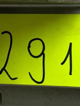 фото thumb №11, Замок зажигания з ключом opel astra h vauxhall