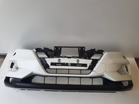 фото thumb №1, Nissan qashqai j11 lift lifting бампер передний