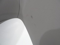 фото thumb №8, Захист стійка лівий зад bmw x1 f48 7332827