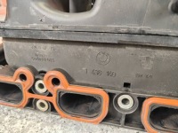 фото thumb №9, Bmw 3 e46 5 e39 2.8 m52 бензин колектор впускний  1438140