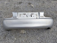 фото thumb №6, Бампер задня задній mazda mx-5 nb 98-05