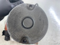 Mercedes w211 насос гальмівна abs a2114313812 0265960348 Доставка, фото thumb