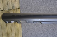 фото thumb №10, Mercedes a45 a-klasa amg w177 планка порогова права ніч aero a1776904401