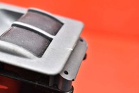 фото thumb №7, Панель управление окон eu mr587475 mitsubishi colt 6 vi z30 02-12