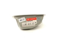 фото thumb №1, Ниша заливной топлива kia carens 2002-2006 оригинал