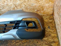 фото thumb №5, Renault captur lift бампер перед передний