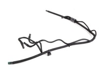 фото thumb №2, Шланг вакуумний turbo mini cooper s r55 r56 r57 оригінал