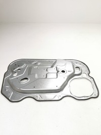 фото thumb №5, Захист внутрішня двері передніх права ford focus 04-08 оригінальний номер 1540138