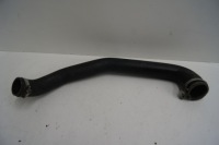 Купить C-max mk2 шланг воды, фото thumb