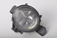 фото thumb №1, Bmw e87 противотуманная фара правый 7837502