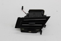 фото thumb №1, Решітка обдув volkswagen оригінальний номер 3g1819701