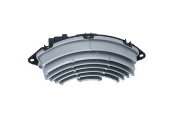 фото thumb №12, Резистор вентилятор nrf 342084 6441ce citroen