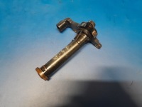 фото thumb №1, Mercedes sprinter w906 датчик уровня масла a0061533028