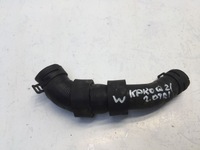 фото thumb №1, Skoda karoq 2021 wąż труба шланг wody 5q0122073r