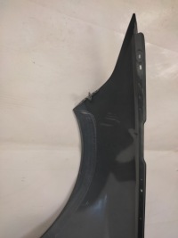 фото thumb №12, Bmw 1 f20 f21 крила правий передній перед 2011-