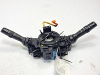 фото thumb №3, Перемикач комбінований 173832 toyota avensis t27