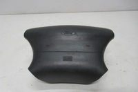 фото thumb №1, Ford explorer 99r повітряна подушка водія