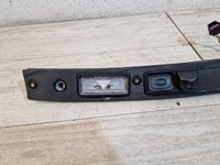 фото thumb №2, Ferrari roma молдинг кришки камера лампи