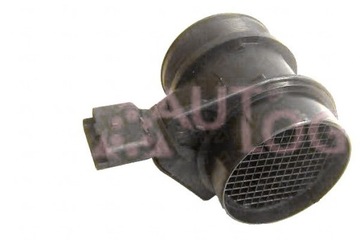 фото thumb №2, Autlog витратомір масовий повітря 558004 8et0