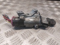 фото thumb №6, Набір стартовий audi a4 b5 1.9 tdi 028906021bd