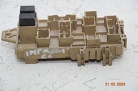 фото thumb №4, Subaru impreza gc разъём предохранителей bsi модуль