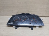 фото thumb №1, Toyota celica v gt4 st185 2,0 turbo спідометр  прилади 83010-2d770