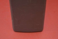 фото thumb №16, Тунель середній підлокітник eu 58913-47010 toyota prius 3 iii xw30 09-11