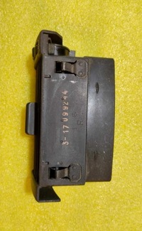 фото thumb №4, Mercedes-benz e w124 ґрати повітропровід r