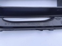 фото thumb №5, Mini countryman r60 решётка защита решётка радиатора бампера перед правая 51117443390