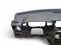 Приборная панель приборная, приборная панель mercedes-benz e кабриолет  a207 a2076802287 4.7l Цена, фото thumb