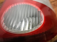 фото thumb №9, Toyota yaris verso 99-03 r. лампа правый задняя правая задняя pt eu
