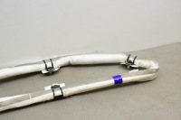 фото thumb №7, Шторка безопасности правая audi a5 sportback 8ta 8t8880742b 2.7l дизель 140kw 2011