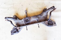 фото thumb №1, Mitsubishi colt vi z30 подрамник pod двигатель