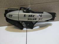 фото thumb №1, Ручка перед правая цвет nc b-max 2013 rok