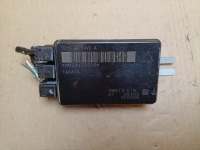 фото thumb №1, Датчик наличия пассажира mazda cx-9 facelift 2009 td1167sw0a