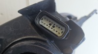 фото thumb №11, Фара левая ford ecosport ii рестайлинг gn1513w030je led