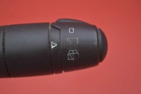 фото thumb №9, Важіль перемикач двірник 34447601ar renault laguna 2 ii kombi 01-05