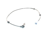 фото thumb №1, Датчик скорости колеса abs gh gh-712258h