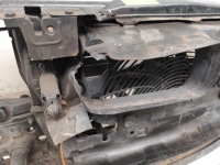 фото thumb №13, Bmw 7 серия запчасти i элементы монтажные 1999 салон 4/5dr 8125966 8384068