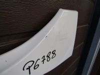 фото thumb №5, Молдинг порог левая vw golf viii 8 r 19- mk8 r