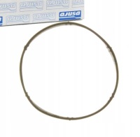 фото thumb №1, Прокладка колектор впускний do besturn b50 1.6