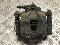 фото thumb №1, Grande punto 1.4 супорт правий перед